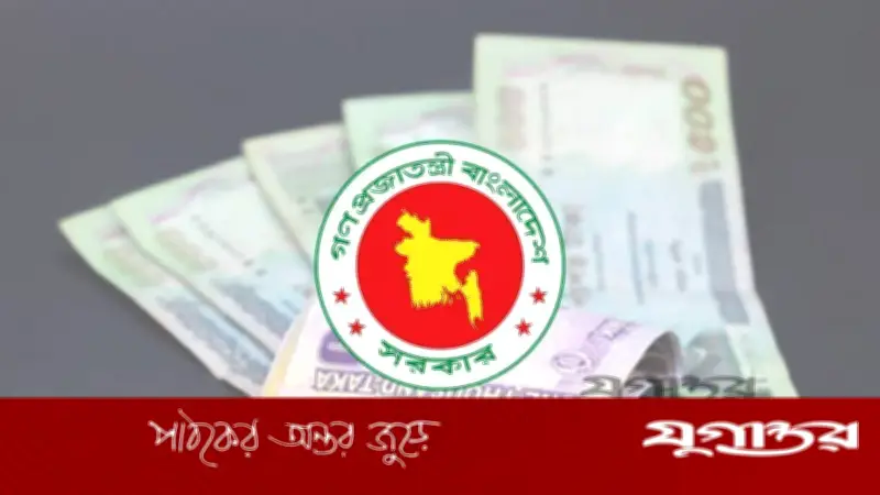 অবসর সুবিধা পেতে শিক্ষকদের নতুন নির্দেশনা জারি