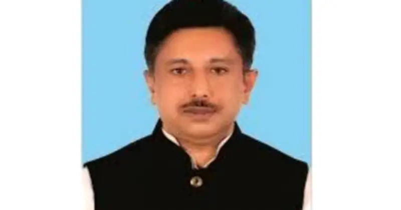 নূর-ই-আলম চৌধুরীর আয়কর নথি জব্দের আদেশ