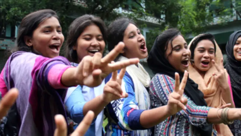 এইচএসসি ভর্তি সহায়তা: আবেদনের সময় বাড়ল ৭ মে পর্যন্ত