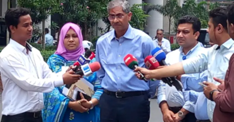 চাঁদপুর ও ফেনী সফরে যাচ্ছেন প্রধানমন্ত্রী তারেক রহমান