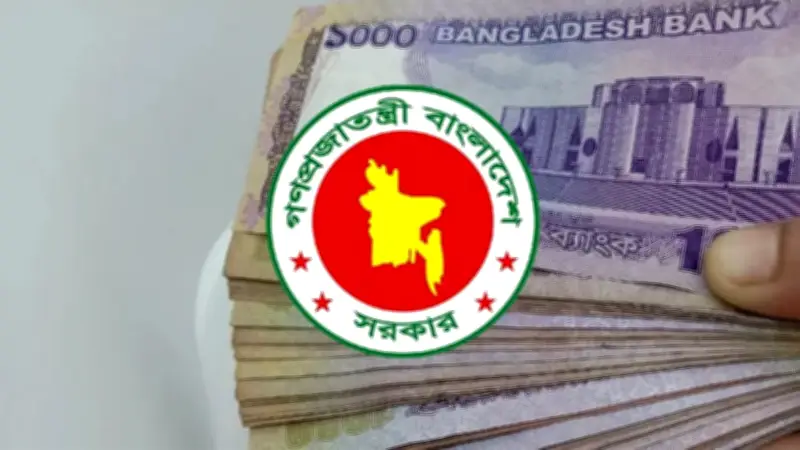 ইরান অভিযান শেষের ঘোষণা মার্কিন পররাষ্ট্রমন্ত্রীর