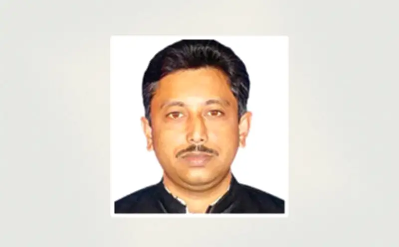 সাবেক চিফ হুইপ নূর-ই-আলম চৌধুরীর আয়কর নথি জব্দের আদেশ