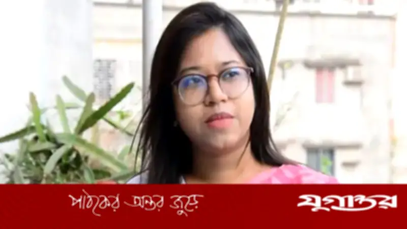 মনিরা শারমিনের প্রার্থিতা বাতিল কেন অবৈধ হবে না: হাইকোর্টের রুল