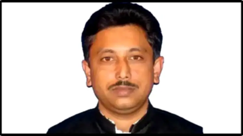 সাবেক চিফ হুইপের আয়কর নথি জব্দ, ৫০ আসনের প্রক্রিয়া পূর্ণ
