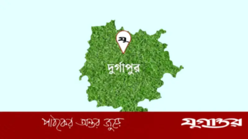 নেত্রকোনায় বন্য হাতির আক্রমণে কৃষক নিহত