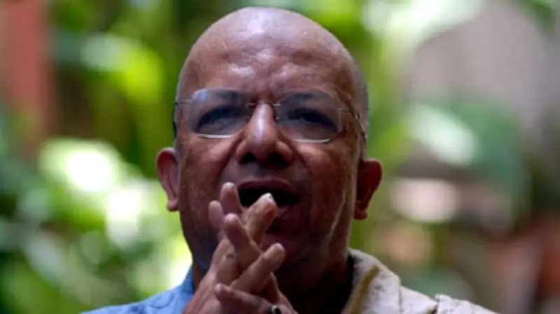 তৃণমূলপন্থী নই, বললেন কবীর সুমন