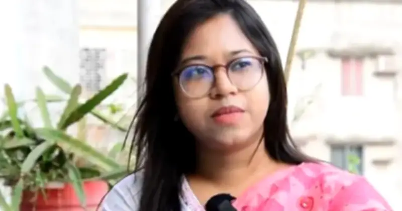 মনিরা শারমিনের মনোনয়ন বাতিল: হাইকোর্টের রুল