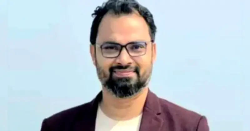 স্টেডিয়ামে মেলা বসানোর অনুমতি আর নয়: যুব ও ক্রীড়া প্রতিমন্ত্রী