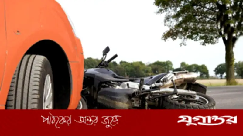 এপ্রিলে সড়কে ৪০৪ প্রাণহানি, আহত ৭০৯