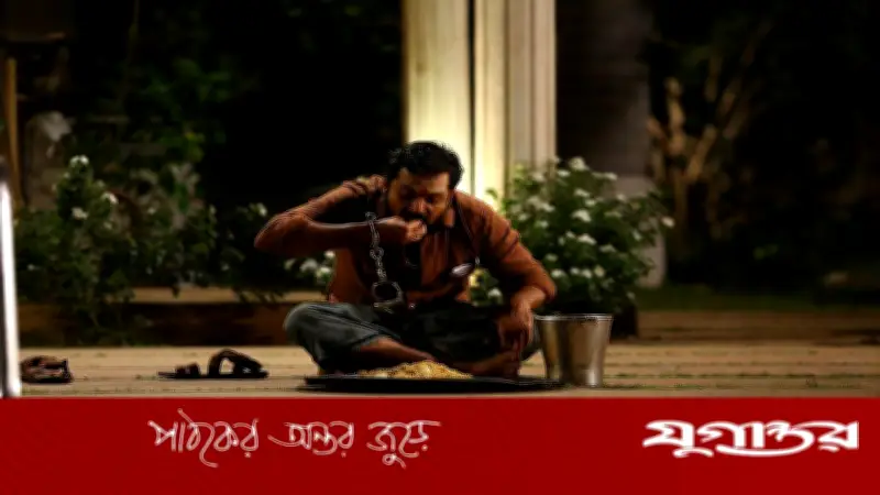 আজ ‘নো ডায়েট ডে’: ডায়েট ভুলে মন ভরে খাওয়ার দিন!