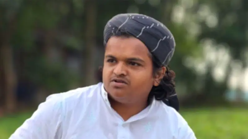 গোনাহ থেকে বাঁচতে দ্বিতীয় বিয়ে, মেঘনায় ইলিশ নেই, শিক্ষা ক্যাডারে রদবদল