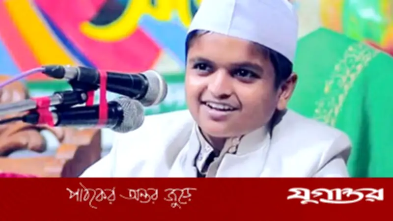 মাদানীর পোস্ট: জীবনের সবচেয়ে কঠিন সিদ্ধান্ত নিতে বাধ্য হয়েছি