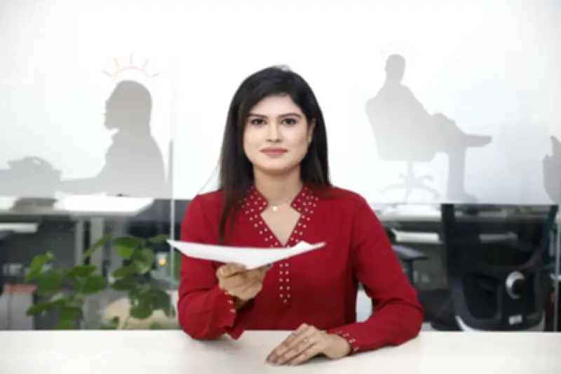 ব্যাংক পরীক্ষার সিলেবাসে বড় পরিবর্তন, পরীক্ষা ১৫ মে