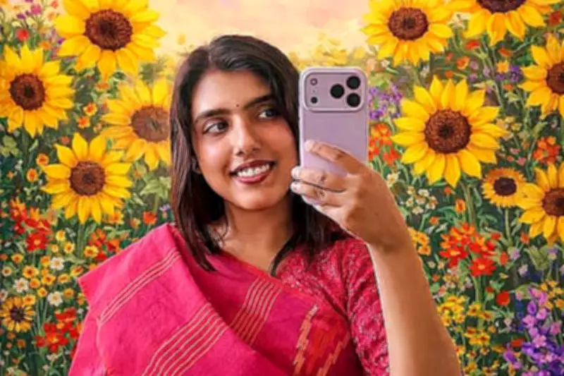 ফ্লোরিডায় নিহত বৃষ্টির মরদেহ শনিবার দেশে আসছে