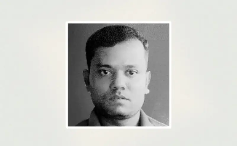চৌদ্দগ্রামে দুর্বৃত্তের হামলায় আহত ব্যবসায়ীর মৃত্যু