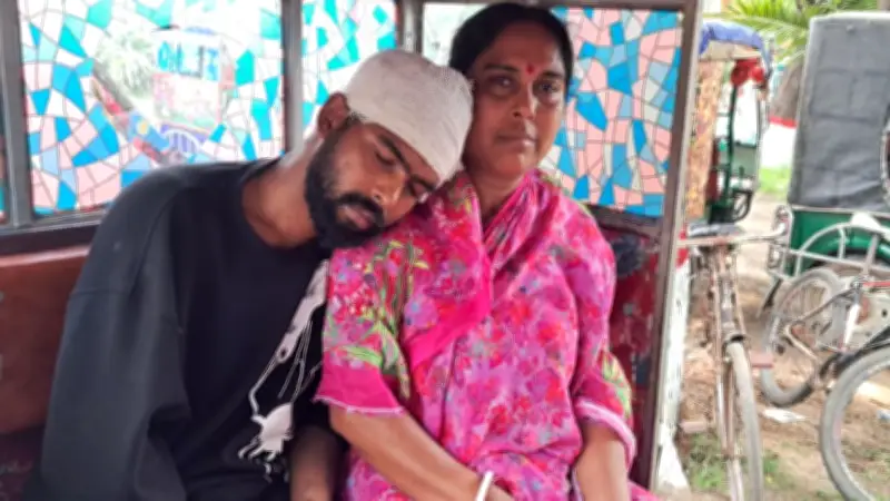 বাংলাদেশি ক্রিকেটার পিএসএল সেরা একাদশে জায়গা পেলেন