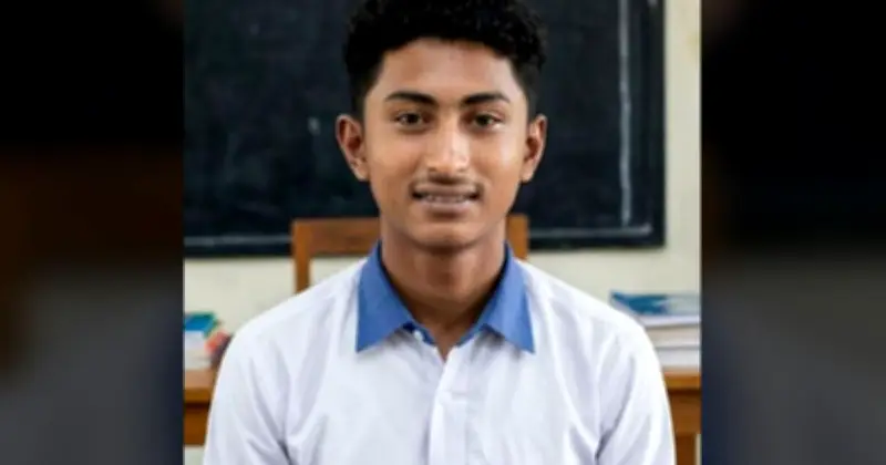 নোয়াখালীতে বিদ্যুৎস্পৃষ্টে শিক্ষার্থীর মৃত্যু, মা আহত