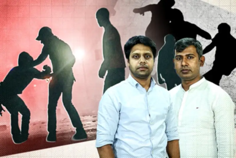 ঢাকার বাতাসে উদ্বেগজনক মাত্রায় দূষণ, স্বাস্থ্যঝুঁকি বাড়ছে