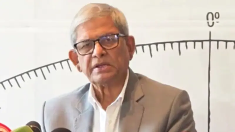 বিনিয়োগে বড় বাধা সরকারি সংস্থাগুলোর ধীরগতি