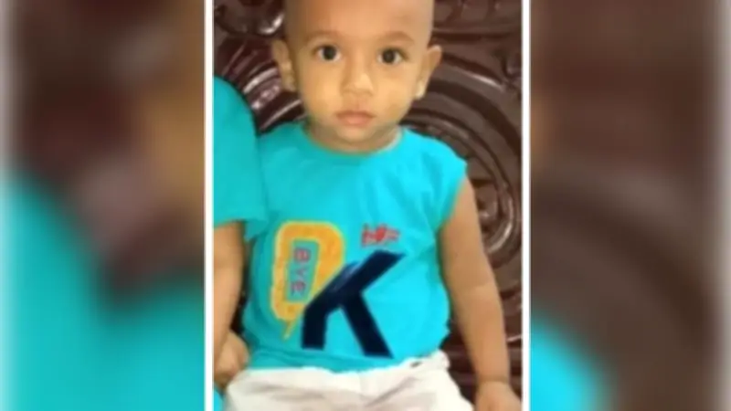 ছাদ থেকে পড়ে শিশুর মৃত্যু, বেইজিংয়ে বাংলাদেশ-চীন পররাষ্ট্রমন্ত্রী বৈঠক