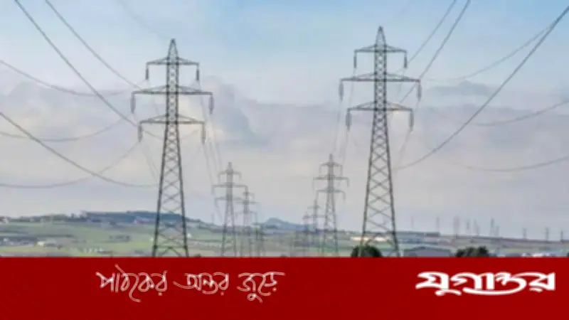 বিদ্যুতের দাম ১৭-২১% বাড়ানোর প্রস্তাব পিডিবির, লাইফলাইন গ্রাহকরা সুরক্ষিত