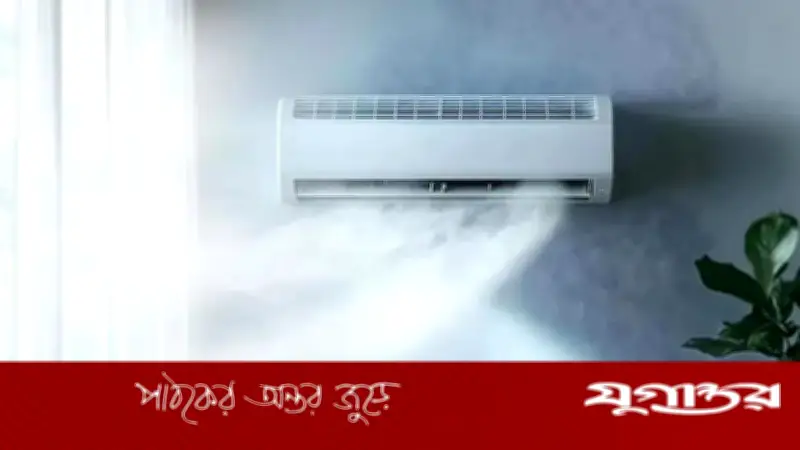 ইনভার্টার বনাম কনভার্টিবল এসি: কোনটি আপনার জন্য সেরা?