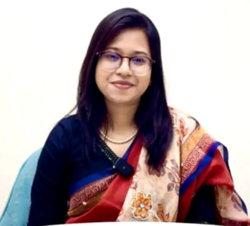 মনিরা শারমিনের মনোনয়ন বাতিল: হাইকোর্টের রুল