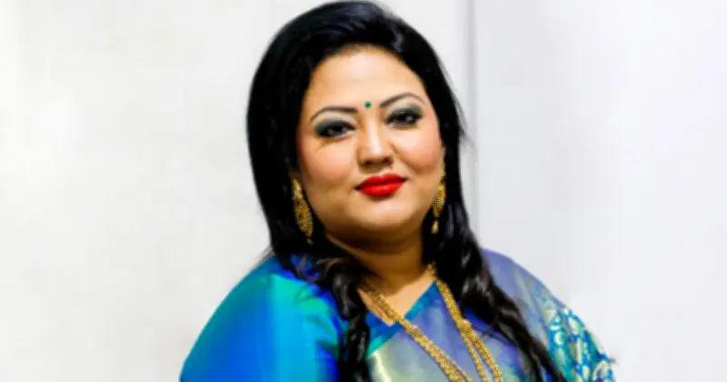 সাবেক এমপি মমতাজ বেগমের জামিন নামঞ্জুর