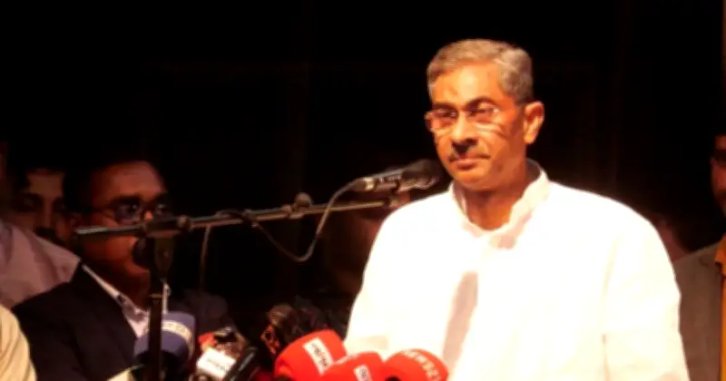 পদ্মা ব্যারেজ প্রকল্পের সমীক্ষা প্রায় শেষ, শিগগির একনেকে অনুমোদন