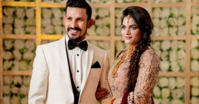 নাসির-তাম্মির মামলার রায় ১০ জুন