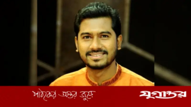 দক্ষ জনশক্তি তৈরিতে সরকারের সর্বোচ্চ গুরুত্ব: নুরুল হক