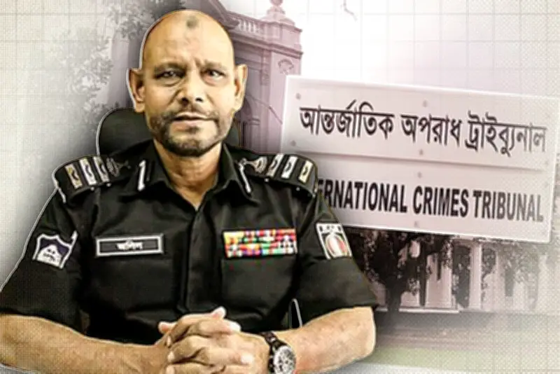 বাংলাদেশের নতুন শিক্ষানীতি: পরিবর্তনের সম্ভাবনা