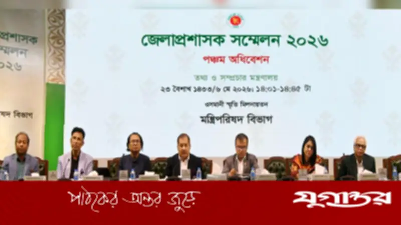 গণমাধ্যমকে ডিজিটাল বাস্তবতার উপযোগী করতে হবে: তথ্যমন্ত্রী