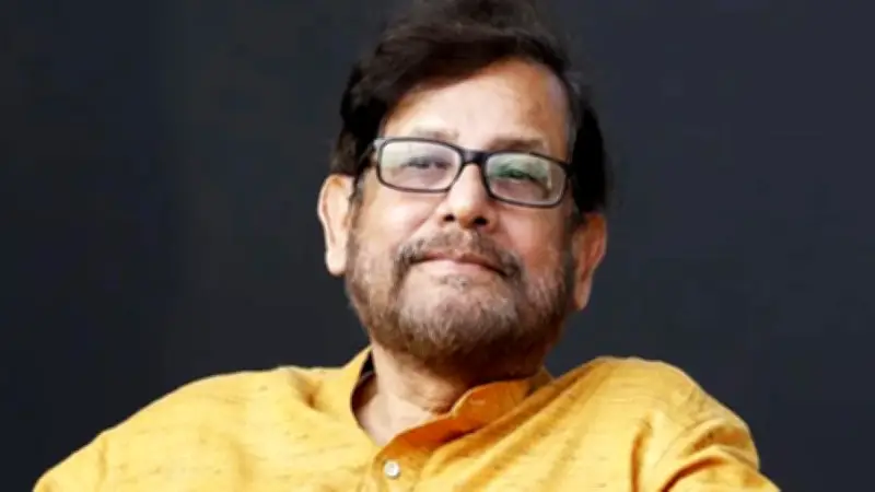 সড়কের পর নৌপথেও ভাড়া বাড়ল, লঞ্চ ভাড়া বৃদ্ধি