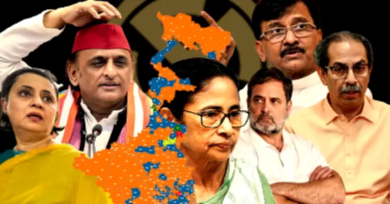 মমতার পদত্যাগ না করার সিদ্ধান্তকে সমর্থন বিরোধী নেতাদের