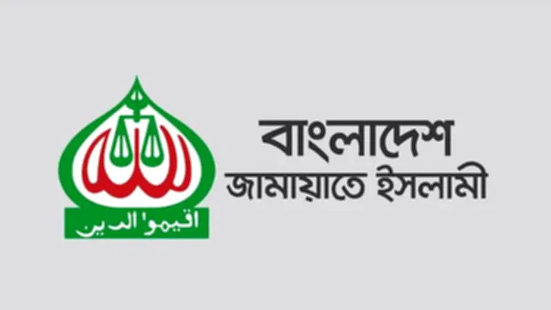 ভারতের ৫ রাজ্যে নির্বাচনে ১০৭ মুসলিম প্রার্থী জয়ী
