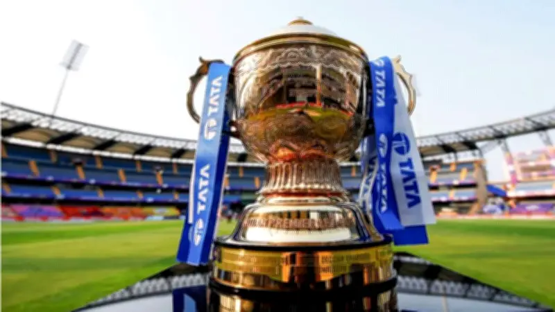 কোহলিদের মাঠ থেকে সরে গেল আইপিএলের ফাইনাল