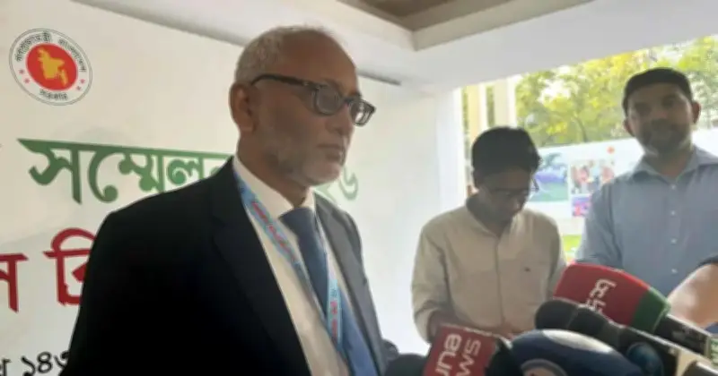 দুদকের প্রতিরোধমূলক কাজে ডিসিদের সহযোগিতা চাওয়া