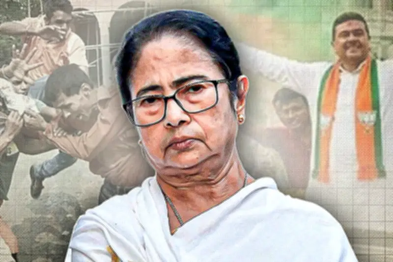 আন্তর্জাতিক ভিডিও: বিশ্বের নানা প্রান্তের গুরুত্বপূর্ণ ঘটনা
