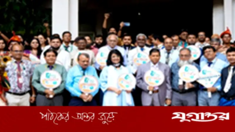 আইইউবিএটির চার ইঞ্জিনিয়ারিং প্রোগ্রাম আন্তর্জাতিক স্বীকৃতি পেল