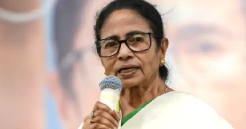 মমতার আইনি লড়াই: বিধানসভা নির্বাচনের ফল চ্যালেঞ্জ করে সুপ্রিম কোর্টে যাওয়ার পরিকল্পনা
