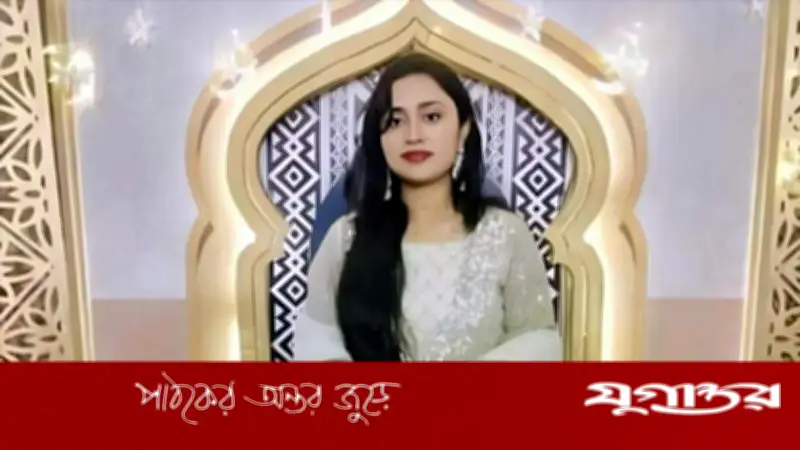 সফটওয়্যার ইঞ্জিনিয়ার হওয়ার স্বপ্ন অধরাই রইল ফারিহার