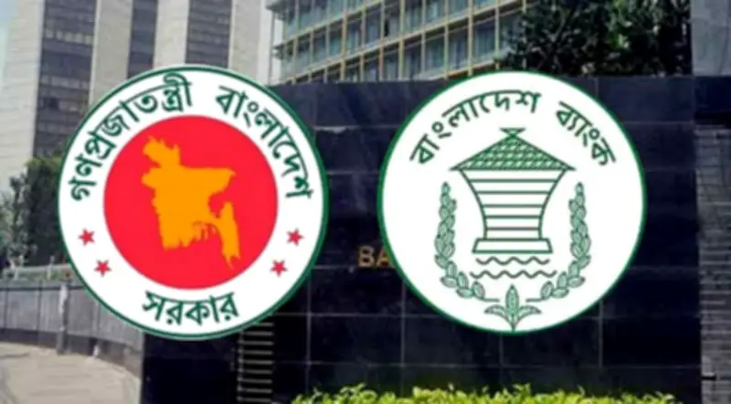 সম্মিলিত ইসলামী ব্যাংকের এমডি পদে সাক্ষাৎকার শুরু, বিতর্কিত প্রার্থী নিয়ে প্রশ্ন