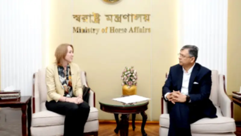 সৌদি প্রবাসীর মরদেহ দেশে আনতে পরিবারের আকুতি