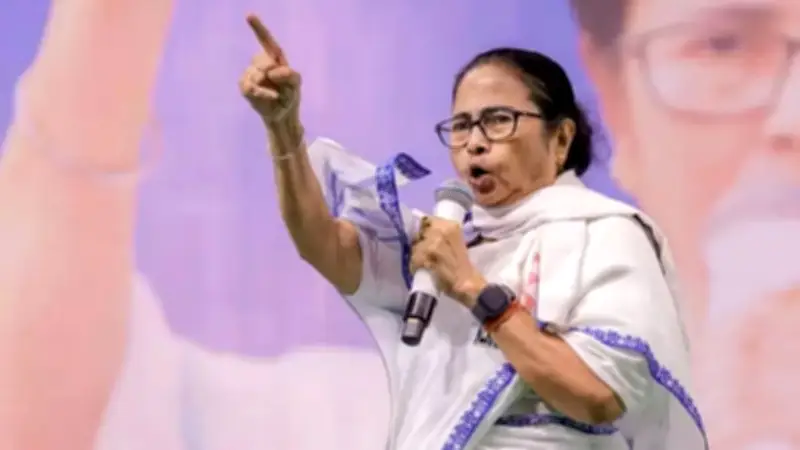 সিএনএনের প্রতিষ্ঠাতা টেড টার্নার আর নেই
