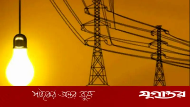বিদ্যুৎ মন্ত্রী জ্বালানি ভাতা না নেওয়ার সিদ্ধান্ত, সাশ্রয় মাসে ৮৪ হাজার টাকা