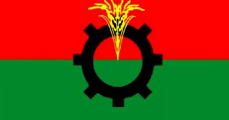 দায়িত্ব নেওয়ার আড়াই মাসে আইনশৃঙ্খলা অবনতি, বিএনপিতে শুদ্ধি অভিযানের প্রস্তুতি