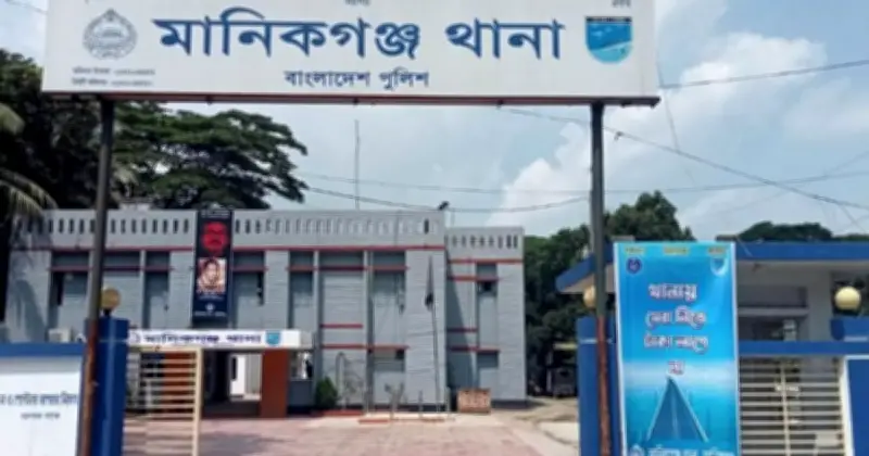 মাছ চুরির অভিযোগে যুবককে মারধর, লাশ উদ্ধার