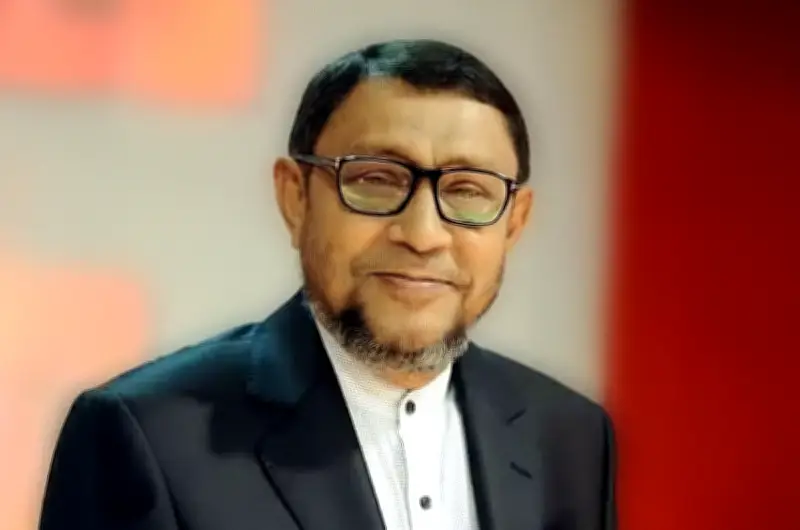 হাম টিকাদানে সাফল্য, ৩০ উপজেলায় সংক্রমণ প্রায় শূন্য