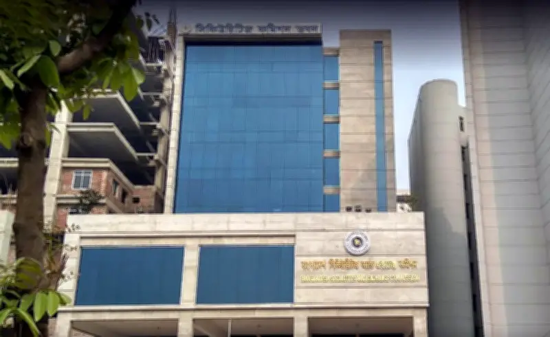 অতালিকাভুক্ত কোম্পানিতে বিনিয়োগ: ভ্যানগার্ডকে অর্থ ফেরতের নির্দেশ